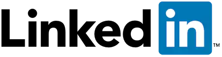 Connect on LinkedIn