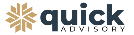 Quick Advisory LLC